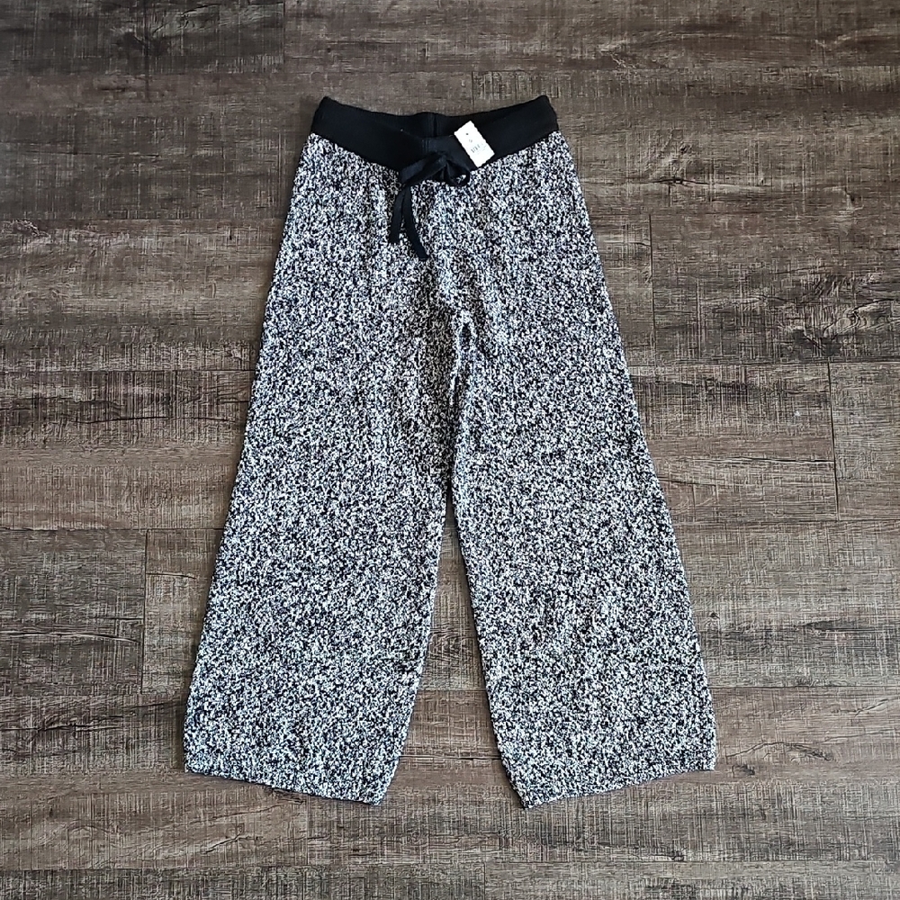 Lou & Grey - Comfy Pants